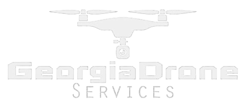 Georgia Drone